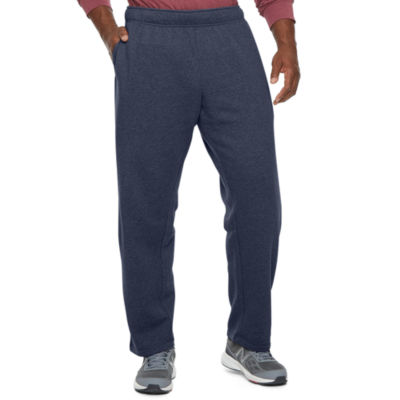 DP0623202215004797M?hei=350&