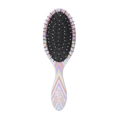 The Wet Brush Diva Lol Detangler Brush - JCPenney