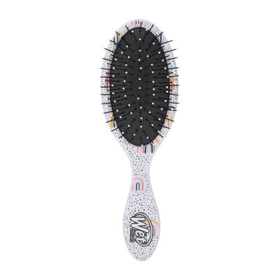 The Wet Brush Kids Detangler Brushes