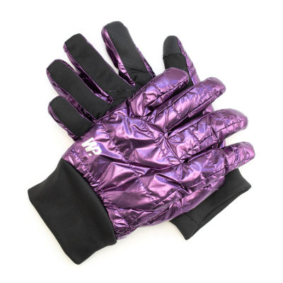 WinterProof Lightweight 1 Pair Cold Weather Gloves