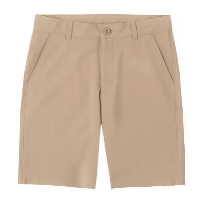 Short izod cheap