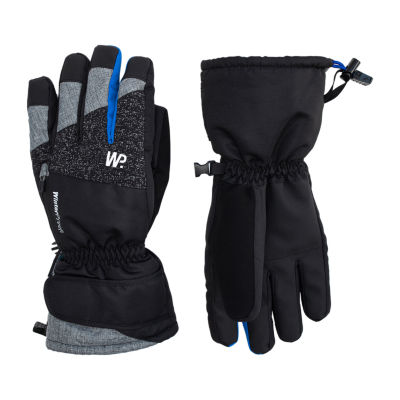 Winterproof deals ski gloves