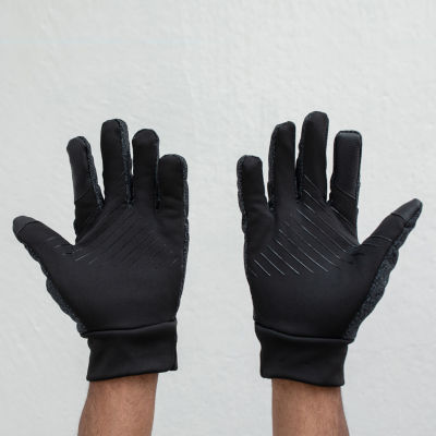 WinterProof 1 Pair Cold Weather Gloves