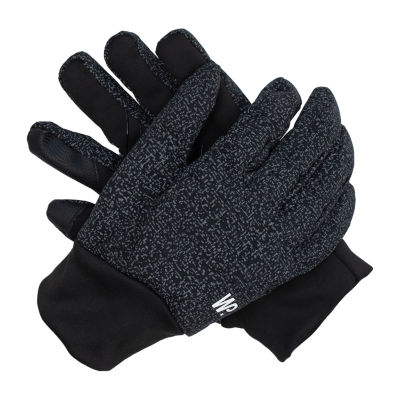 WinterProof 1 Pair Gloves