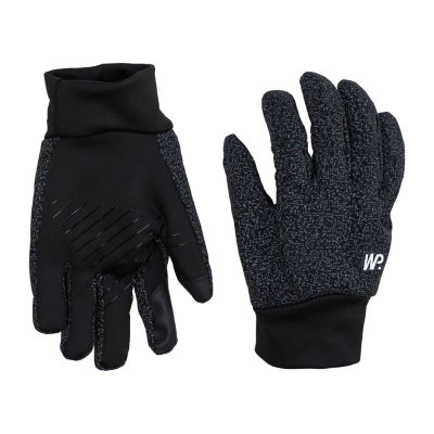 WinterProof 1 Pair Cold Weather Gloves