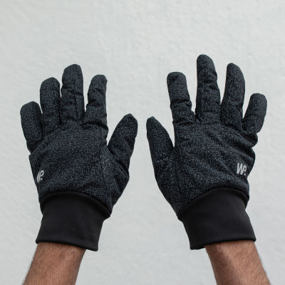 WinterProof 1 Pair Cold Weather Gloves