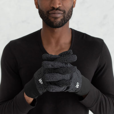 WinterProof 1 Pair Cold Weather Gloves