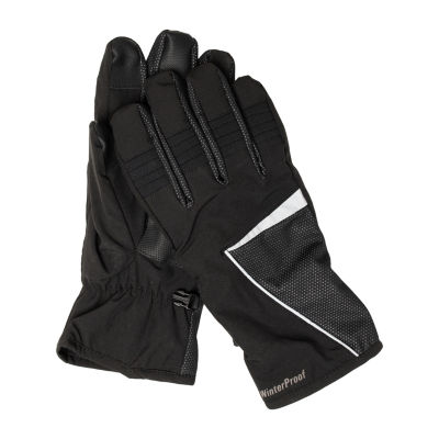 WinterProof 1 Pair Cold Weather Gloves