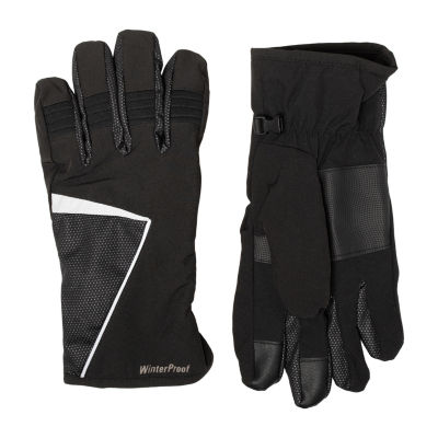 WinterProof 1 Pair Cold Weather Gloves