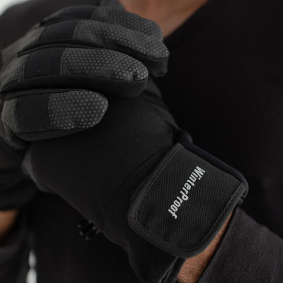 WinterProof 1 Pair Cold Weather Gloves