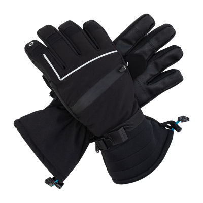 WinterProof Cold Weather Gloves