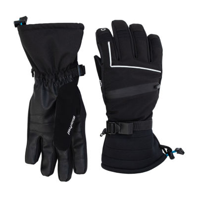 WinterProof Cold Weather Gloves