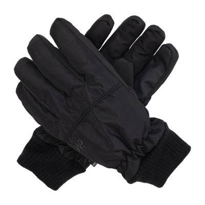 WinterProof 1 Pair Cold Weather Gloves