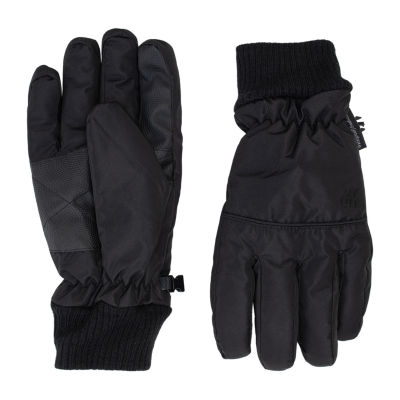 WinterProof 1 Pair Gloves