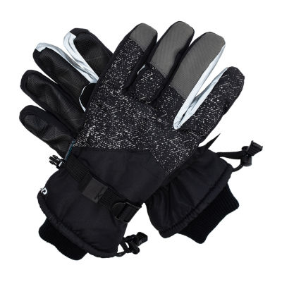 WinterProof Cold Weather Gloves