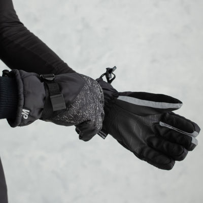 WinterProof Cold Weather Gloves