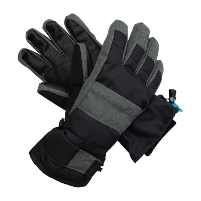 WinterProof 1 Pair Cold Weather Gloves