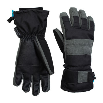 WinterProof 1 Pair Cold Weather Gloves