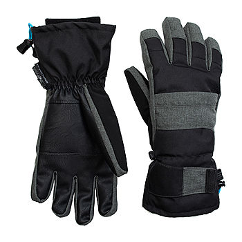 Winter Gloves for Men 851 L / 1 Pair