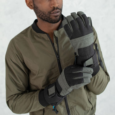 WinterProof 1 Pair Cold Weather Gloves