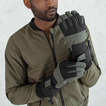 Winter Gloves for Men 851 L / 1 Pair