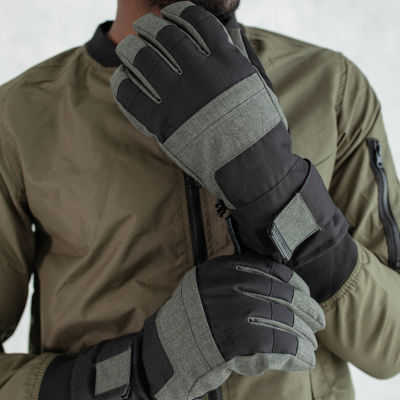 WinterProof 1 Pair Cold Weather Gloves