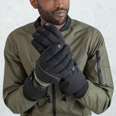WinterProof Super Flexible Comfort Performance Cold Weather Gloves