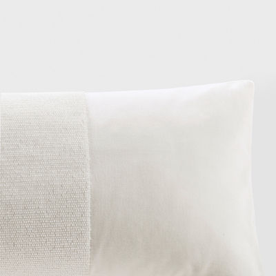 Croscill Canova Oblong Bed Rest Pillow