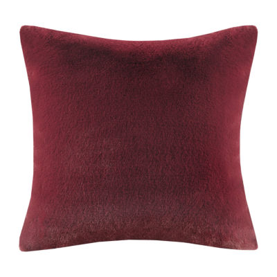 Jcpenney bed rest on sale pillow