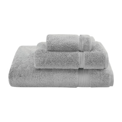 Croscill Adana Quick Dry Towel Collection
