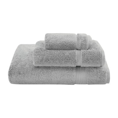 Croscill Adana Turkish Cotton Quick Dry Towel Collection