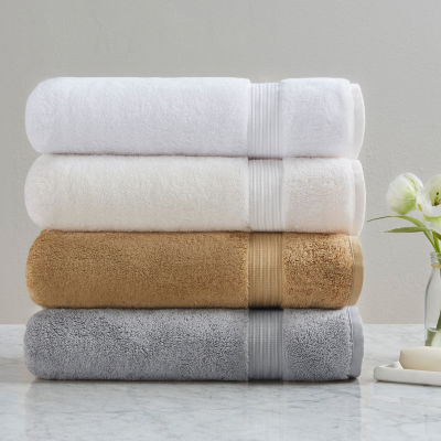 Croscill Adana Turkish Cotton Quick Dry Towel Collection