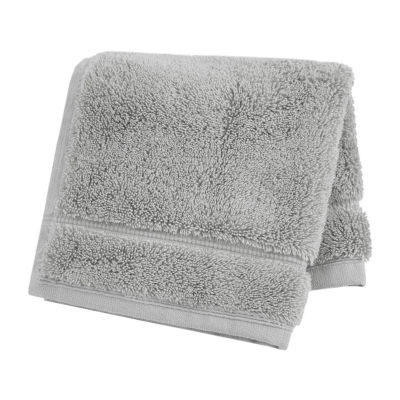 Croscill Adana Turkish Cotton Quick Dry Towel Collection