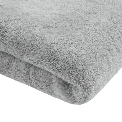 Croscill Adana Turkish Cotton Quick Dry Towel Collection