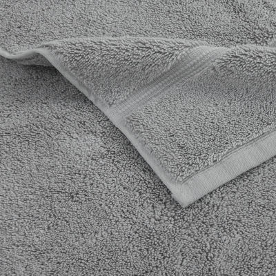 Croscill Adana Turkish Cotton Quick Dry Towel Collection