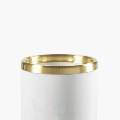 Croscill Corsica Tumblers