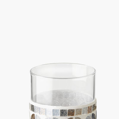 Croscill Seville Tumbler