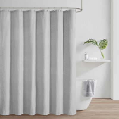 Croscill Calistoga Shower Curtain