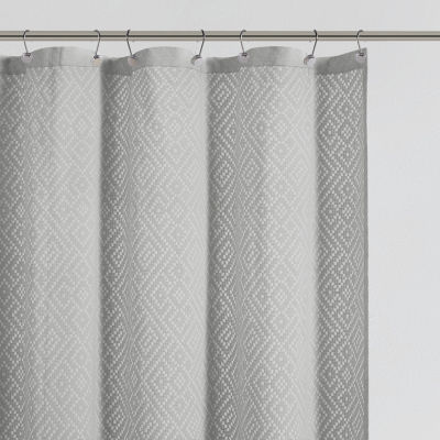 Croscill Calistoga Shower Curtain