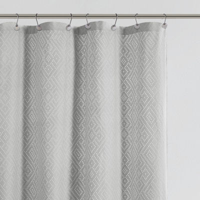 Croscill Calistoga Shower Curtains