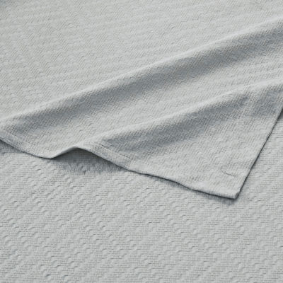 Croscill Calistoga Shower Curtains