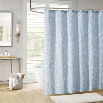 Croscill Winslow Shower Curtains