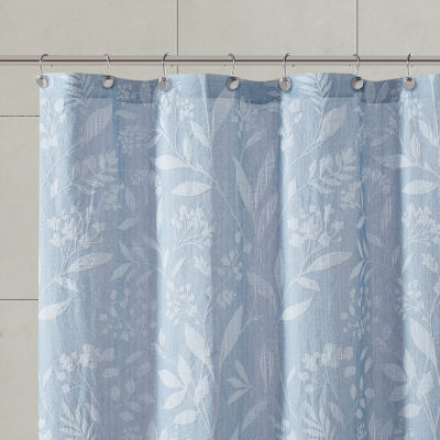 Croscill Winslow Shower Curtain