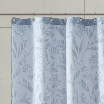 Croscill Winslow Shower Curtains