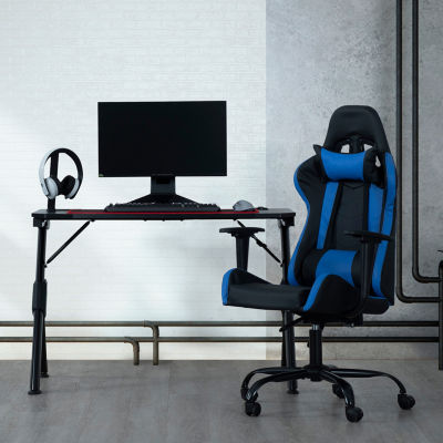 Fisher Gaming Chair