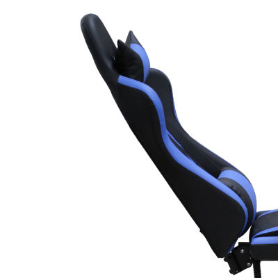 Fisher Gaming Chair