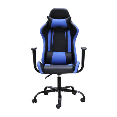Fisher Gaming Chair