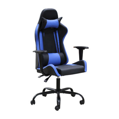 Fisher Gaming Chair