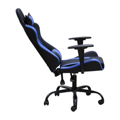 Fisher Gaming Chair