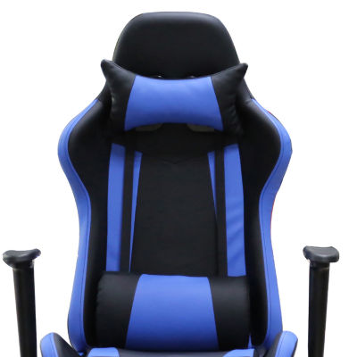 Fisher Gaming Chair